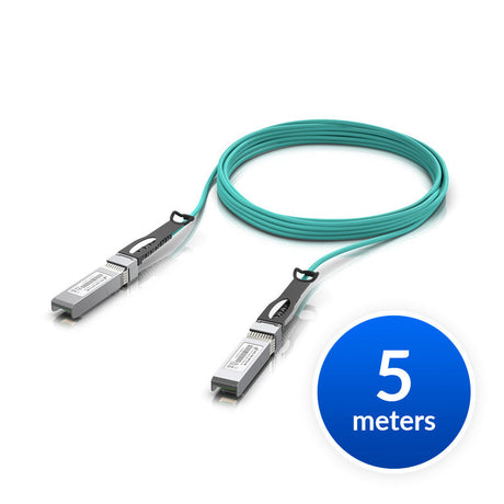 UACC-DAC-SFP10 Ubiquiti UniFi SFP Direct Attach Cable (5)