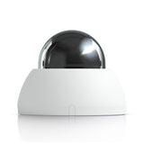 UVC-AI-Dome-W Ubiquiti UniFi Protect Camera G5 AI Dome