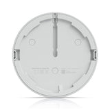 UVC-AI-Dome-W Ubiquiti UniFi Protect Camera G5 AI Dome