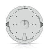 UVC-AI-Dome-W Ubiquiti UniFi Protect Camera G5 AI Dome