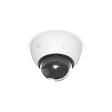 UVC-AI-Dome-W Ubiquiti UniFi Protect Camera G5 AI Dome