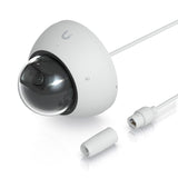 UVC-AI-Dome-W Ubiquiti UniFi Protect Camera G5 AI Dome