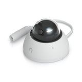 UVC-AI-Dome-W Ubiquiti UniFi Protect Camera G5 AI Dome