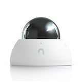 UVC-AI-Dome-W Ubiquiti UniFi Protect Camera G5 AI Dome
