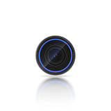 UVC-AI-Pro Ubiquiti UniFi AI Professional PoE Camera