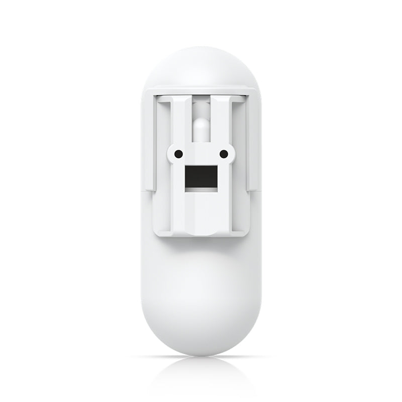 UACC-Flex-Cam-PWM-White - Ubiquiti G3/G5 Flex Professional Wall Mount