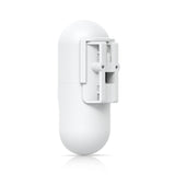 UACC-Flex-Cam-PWM-White - Ubiquiti G3/G5 Flex Professional Wall Mount