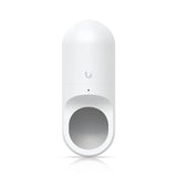 UACC-Flex-Cam-PWM-White - Ubiquiti G3/G5 Flex Professional Wall Mount