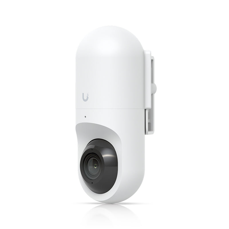 UACC-Flex-Cam-PWM-White - Ubiquiti G3/G5 Flex Professional Wall Mount