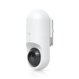 UACC-Flex-Cam-PWM-White - Ubiquiti G3/G5 Flex Professional Wall Mount
