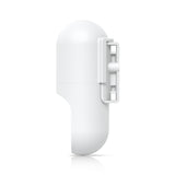 UACC-Flex-Cam-PWM-White - Ubiquiti G3/G5 Flex Professional Wall Mount