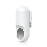UACC-Flex-Cam-PWM-White - Ubiquiti G3/G5 Flex Professional Wall Mount