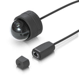 UVC-G5-Dome-Ultra-B Ubiquiti UniFi Protect Camera G5 Dome Ultra - Black