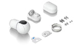 UVC-G5-PTZ-B Ubiquiti UniFi Protect Camera G5 PTZ (Black)