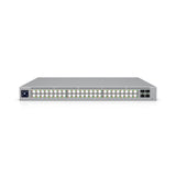 ECS-48S-POE - Ubiquiti Enterprise Campus 48S PoE Switch (2150W)
