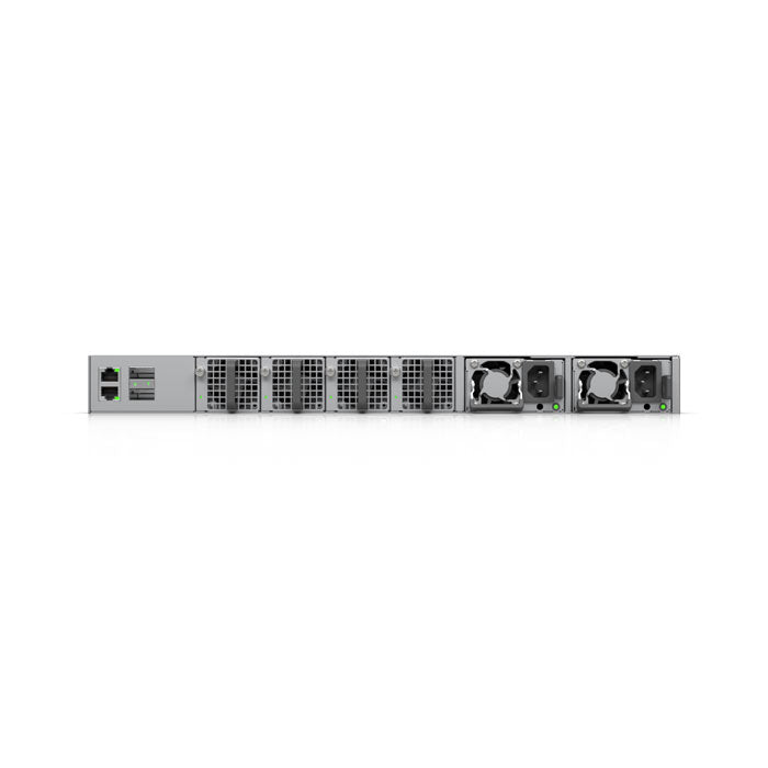 ECS-48S-POE - Ubiquiti Enterprise Campus 48S PoE Switch (2150W)