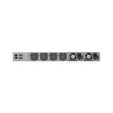 ECS-48S-POE - Ubiquiti Enterprise Campus 48S PoE Switch (2150W)