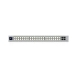 ECS-48S-POE - Ubiquiti Enterprise Campus 48S PoE Switch (2150W)