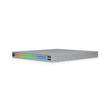 ECS-48S-POE - Ubiquiti Enterprise Campus 48S PoE Switch (2150W)