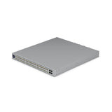 ECS-48S-POE - Ubiquiti Enterprise Campus 48S PoE Switch (2150W)