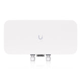 E7-Audience – Ubiquiti UniFi E7 Audience Enterprise WiFi 7 Access Point