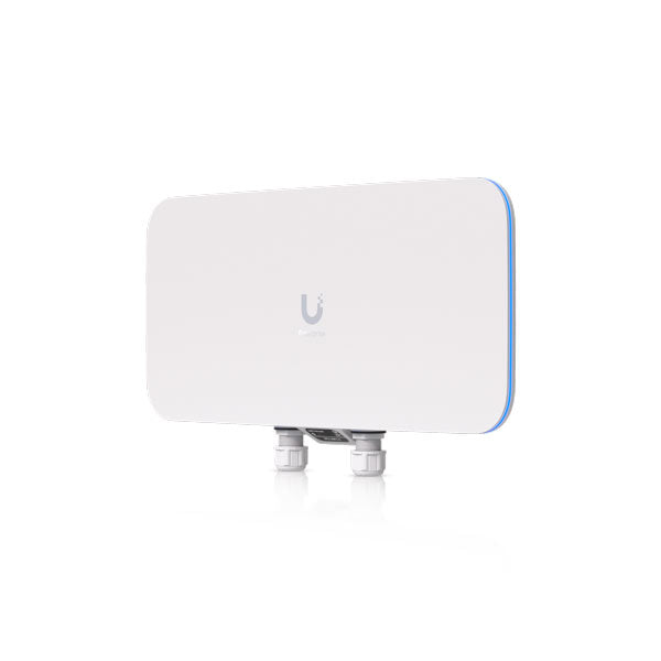 E7-Audience – Ubiquiti UniFi E7 Audience Enterprise WiFi 7 Access Point