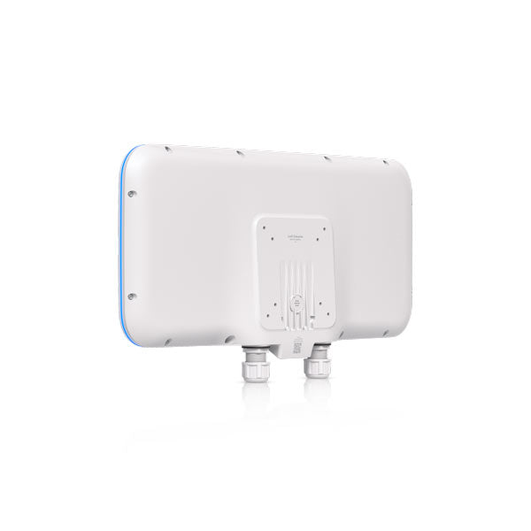E7-Audience – Ubiquiti UniFi E7 Audience Enterprise WiFi 7 Access Point