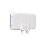 E7-Audience – Ubiquiti UniFi E7 Audience Enterprise WiFi 7 Access Point