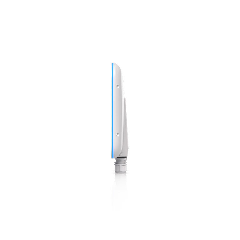E7-Audience – Ubiquiti UniFi E7 Audience Enterprise WiFi 7 Access Point