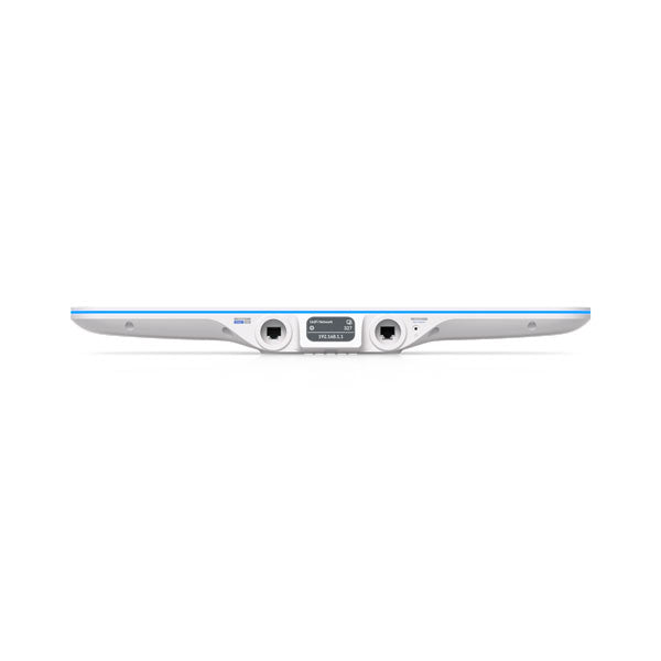 E7-Audience – Ubiquiti UniFi E7 Audience Enterprise WiFi 7 Access Point