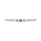 E7-Audience – Ubiquiti UniFi E7 Audience Enterprise WiFi 7 Access Point