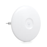 WAVE-PRO Ubiquiti UISP Wave Pro