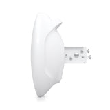 WAVE-PRO Ubiquiti UISP Wave Pro