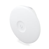 WAVE-PRO Ubiquiti UISP Wave Pro