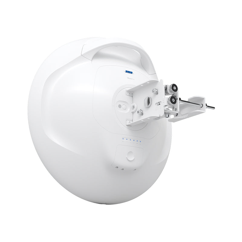 WAVE-PRO Ubiquiti UISP Wave Pro