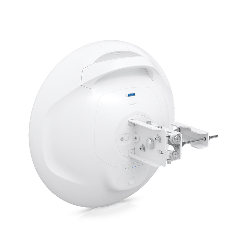 WAVE-PRO Ubiquiti UISP Wave Pro