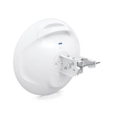 WAVE-PRO Ubiquiti UISP Wave Pro