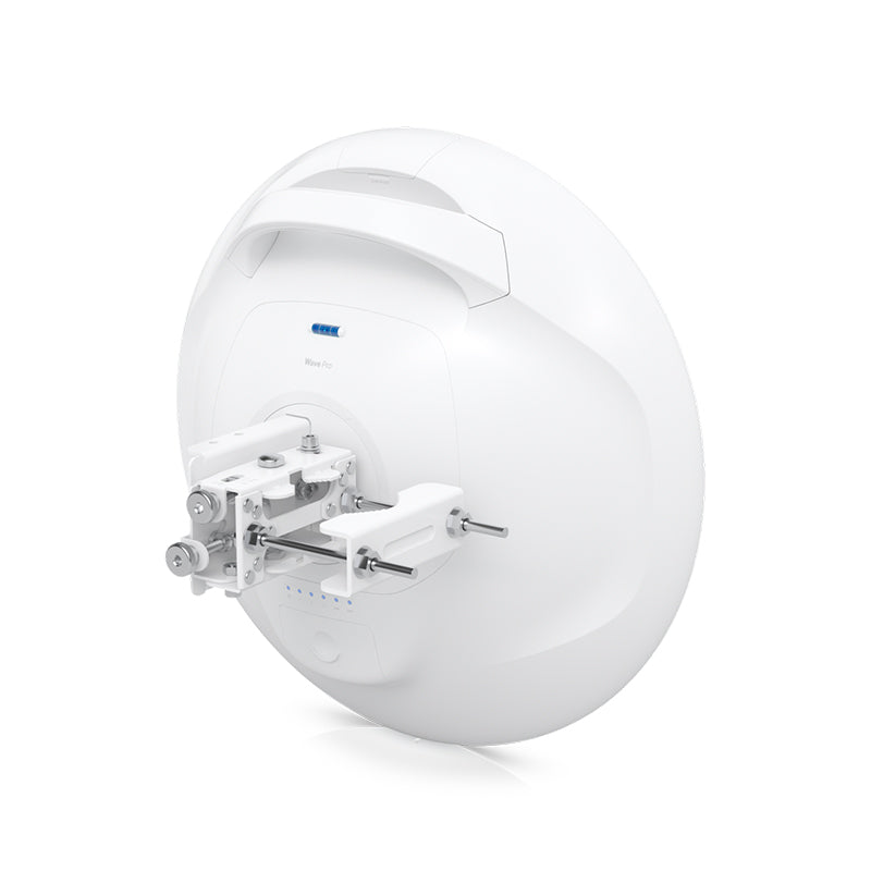 WAVE-PRO Ubiquiti UISP Wave Pro