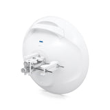 WAVE-PRO Ubiquiti UISP Wave Pro