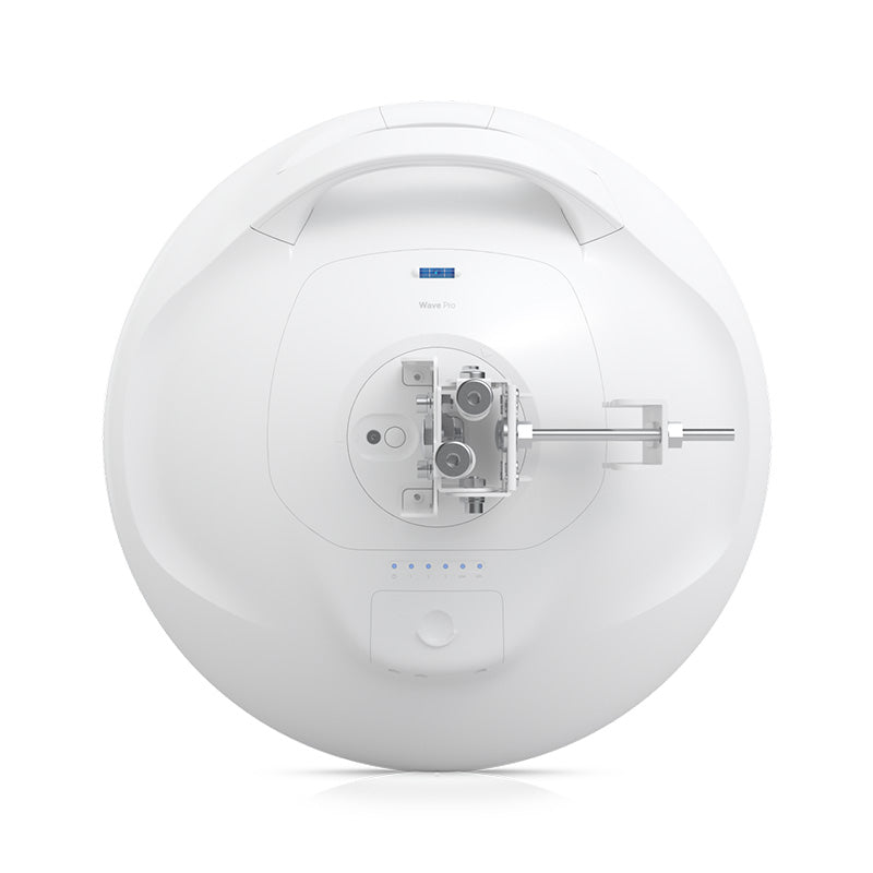 WAVE-PRO Ubiquiti UISP Wave Pro