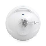 WAVE-PRO Ubiquiti UISP Wave Pro