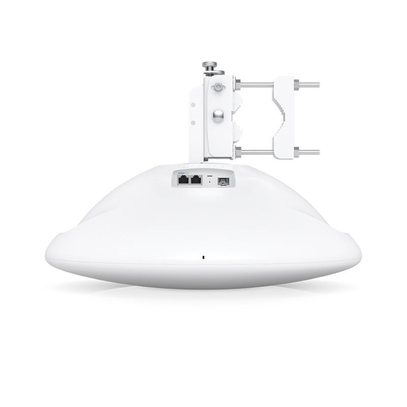 WAVE-PRO Ubiquiti UISP Wave Pro