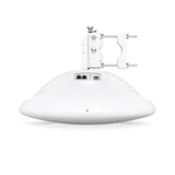 WAVE-PRO Ubiquiti UISP Wave Pro