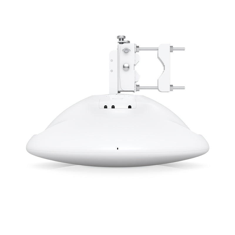 WAVE-PRO Ubiquiti UISP Wave Pro