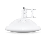WAVE-PRO Ubiquiti UISP Wave Pro