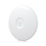 WAVE-PRO Ubiquiti UISP Wave Pro