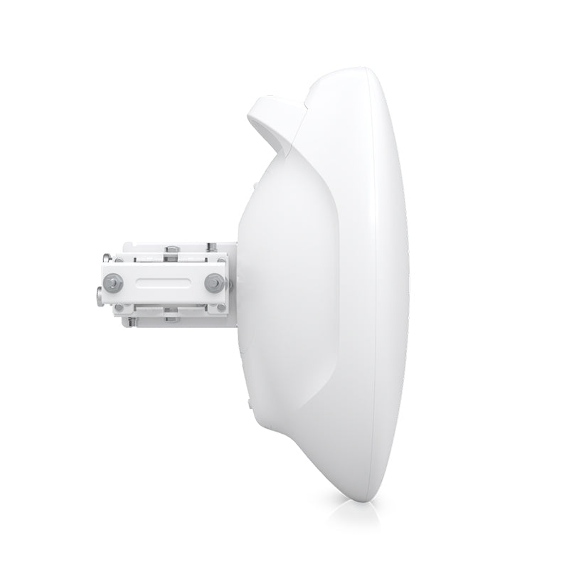 WAVE-PRO Ubiquiti UISP Wave Pro