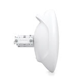 WAVE-PRO Ubiquiti UISP Wave Pro