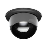 Ubiquiti UVC-G5-PTZ and UVC-G6-PTZ Accessories (Black)