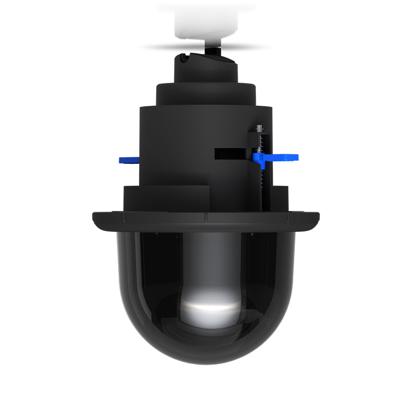 Ubiquiti UVC-G5-PTZ and UVC-G6-PTZ Accessories (Black)